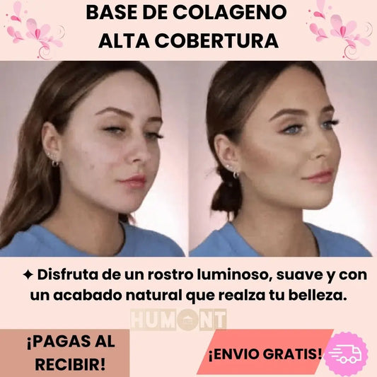 BASE MOISTURE ALTA COBERTURA